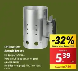 Grillmeister