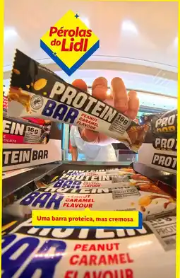 Lidl Lidl - detergente liquido promoção