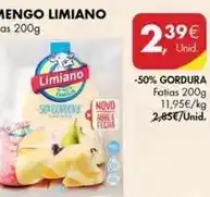 Pingo Doce Limiano - fatinas promoção