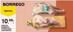 Continente Continente - apenas promoção