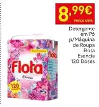 Recheio Detergente em pó p/maquina de roupa promoção