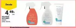 Continente Mylabel - solape promoção