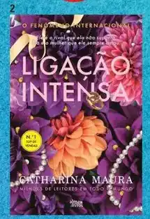 Continente A+ - livro promoção