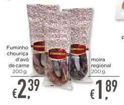 Bolama moira regional promoção