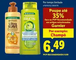 Lidl A+ - poupe ate promoção