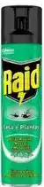 Continente Raid - pila d.o.p promoção