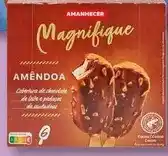 Recheio Amanhecer - costotura de diamico in aceite de oliva promoção