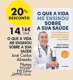 Pingo Doce O que a vida me sobre a sua sabuche promoção