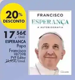 Pingo Doce A+ - españa papa promoção