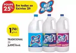 Pingo Doce As - tradicional promoção