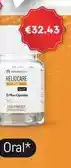 Auchan Heliocare - d plus capsule promoção