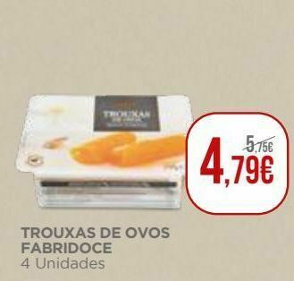 El Corte Inglés Sobremesas promoção