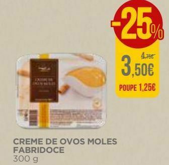 El Corte Inglés Sobremesas promoção
