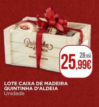 Presentes de natal