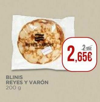 El Corte Inglés Alimentação promoção