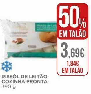 Rissóis