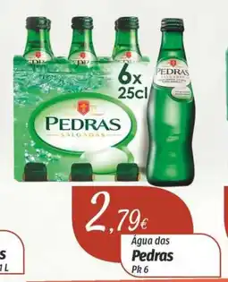 Miranda Supermercados Água das Pedras promoção