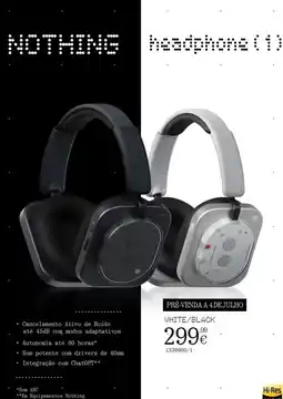 Radio Popular A+ - trox vida a-bejuhao promoção