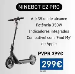 Radio Popular com - e2 pro promoção