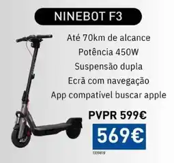 Radio Popular com - até 70km de alcance potência 450w suspensao dupla promoção