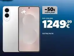 Radio Popular Sobre pvpr promoção