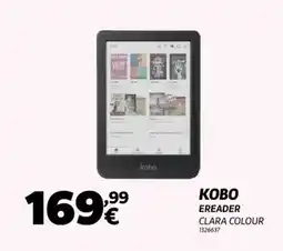 Radio Popular Erader promoção