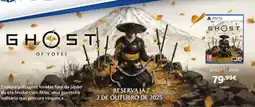 Radio Popular com - reserva a la roja promoção