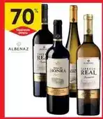 Continente Livro 70% decointe drinks promoção