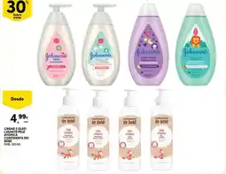 Continente Continente - cremise a soium pelle govés one touchant'es do promoção