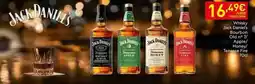 Recheio Apple - whisky promoção
