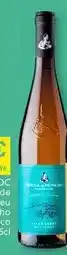 Recheio €co+ - vino tinto d.o.ca. rioja promoção