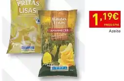 Recheio Amanhecer promoção