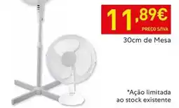 Recheio Mesa conjunto de mesa mesa con cancello promoção