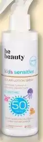 Recheio Be beauty - selected range promoção