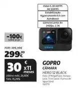 Radio Popular Gopro - gopro promoção