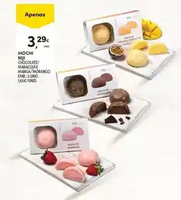 Continente Nij chocolate/marcuche eman/monango eagne promoção