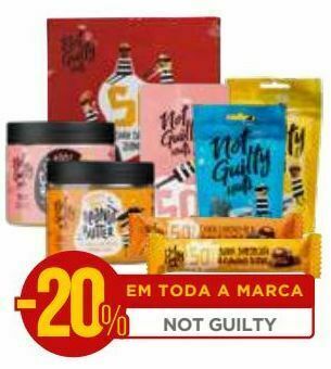 El Corte Inglés Alimentação promoção