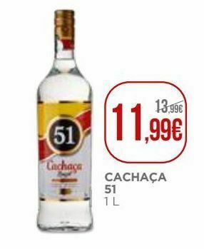 El Corte Inglés Bebidas alcoólicas promoção