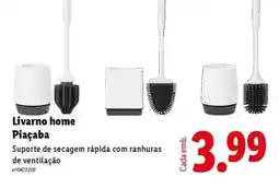 Lidl com - livarno home piaçaba promoção