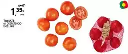 Continente Tomate promoção