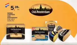 Continente Queijo cortado promoção