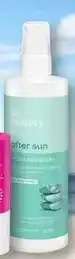 Recheio Sun - the beauty after pharmacy promoção