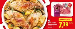 Lidl Nacional - melo cotton desmanchasad promoção