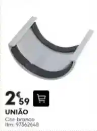 Bricomarché União promoção