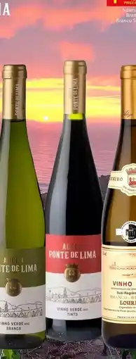 Lima - vino tinto d.o. ribera del duero