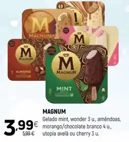 Magnum