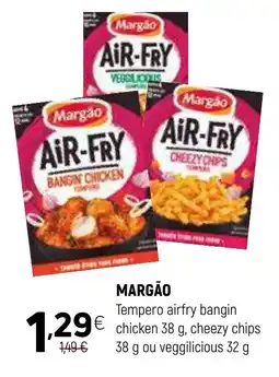 Margão