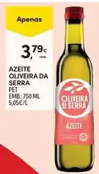 Continente Oliveira da serra - azeite oliveira da serra promoção