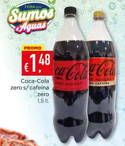 Bolama Coca-Cola promoção