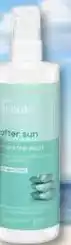 Recheio Sun - avon promoção